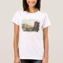 Buscar sher camisetas La india