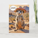 Buscar lleve tarjetas General y unisex
