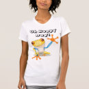 Buscar día del árbol camisetas Para ella