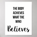 Buscar ejercicio arte Motivación para el ejercicio