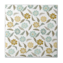 Buscar retro azulejos Escandinavo