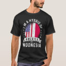 Buscar indonesia camisetas Patriota
