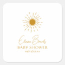 Buscar sol feliz pegatinas Para todos