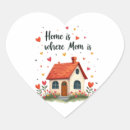 Buscar amor de madre pegatinas Contenido generativo
