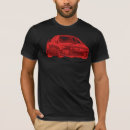 Buscar wrc camisetas Evo