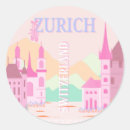 Buscar zurich pegatinas Europa