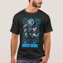 Buscar urban ninja camisetas Frío