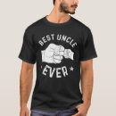 Buscar apretón de manos camisetas Vintage