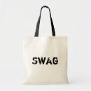 Buscar swag bolsos Para todos
