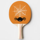 Buscar disfraz palas de ping pong Espeluznante