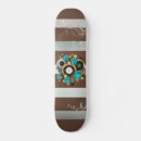 Buscar engranaje tablas de skate Steampunk
