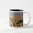Buscar san pedro tazas Cuadrado