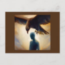 Buscar espiritualidad postales Meditación