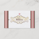 Buscar mollete tarjetas de visita Torta