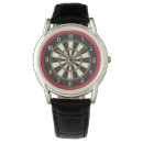 Buscar dardos relojes Deporte