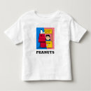 Buscar lucy camisetas Charlie brown