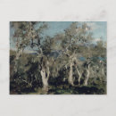 Buscar corfú postales Griego