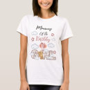 Buscar oso del cumpleaños camisetas Para ella