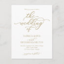 Buscar setas postales Para ellos