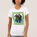 Buscar freiburg camisetas Vintage