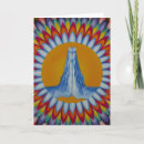 Buscar rezo tarjetas Rogación