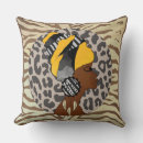 Buscar arte africano cojines Boho
