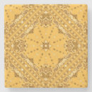 Buscar renacimiento posavasos Patrón