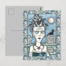 Buscar monster verticales postales General y unisex