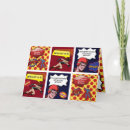 Buscar cómicas tarjetas Tira cómica