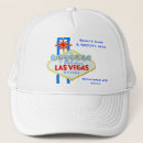 Buscar casese gorras Novia