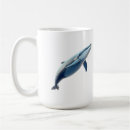 Buscar whale tazas Ocean