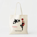 Buscar pom bolsos Alegría