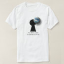 Buscar ecosistema camisetas Salvar el planeta