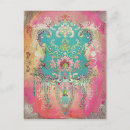 Buscar sueco postales Escandinavo