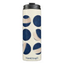 Buscar pinturas al óleo tazas Abstracto