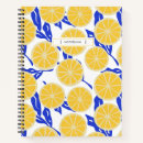 Buscar frutas cuadernos General y unisex