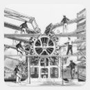 Buscar imprenta etiquetas Imprimir