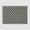 Buscar amarillo y gris papel de seda Para todos