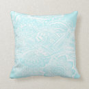 Buscar bohemio cojines Moda