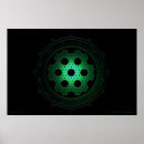 Buscar hidrógeno posters Astronomía