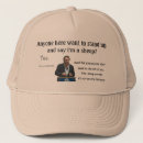 Buscar tirones gorras Dios