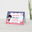 Buscar raza tarjetas Niño