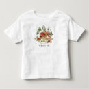 Buscar ropa bebe mayor niño Para todos