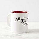 Buscar chai tazas Té