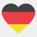 Buscar alemania pegatinas Marcar