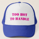 Buscar nupcial azul gorras Fiesta