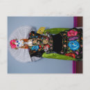 Buscar catrinas postales México