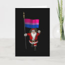 Buscar bisexual tarjetas 1 ᵉʳ burla