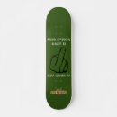 Buscar baby tablas de skate Para todos