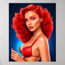 Buscar rizado posters General y unisex